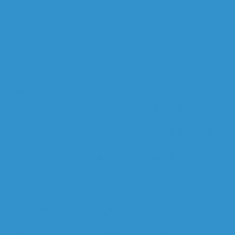 Спортивный линолеум Tarkett OMNISPORTS R83 SKY BLUE Спортивный линолеум Tarkett OMNISPORTS R83 SKY BLUE