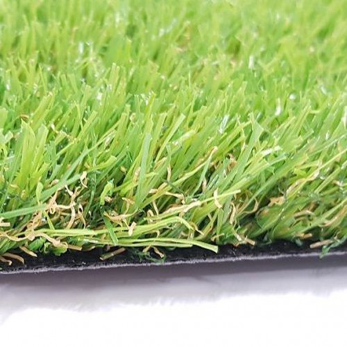 Ландшафтная искусственная трава Grassawa Topi 25 мм