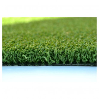 Искусственная трава для гольфа Grassawa Golf Orotex 12 мм