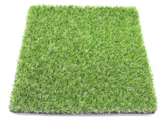 Ландшафтная искусственная трава Desoma Grass 20 мм