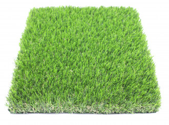 Ландшафтная искусственная трава Desoma Grass 35 мм