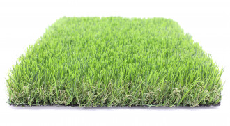 Ландшафтная искусственная трава Desoma Grass 50 мм