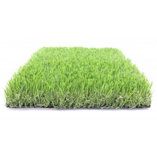 Ландшафтная искусственная трава Desoma Grass 50 мм Ландшафтная искусственная трава Desoma Grass 50 мм