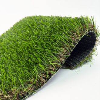 Ландшафтная искусственная трава Grassawa Meadow 35 мм