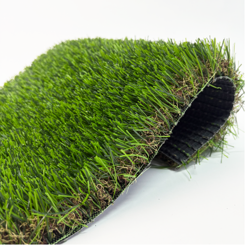 Ландшафтная искусственная трава Grassawa Meadow 35 мм Ландшафтная искусственная трава Grassawa Meadow 35 мм