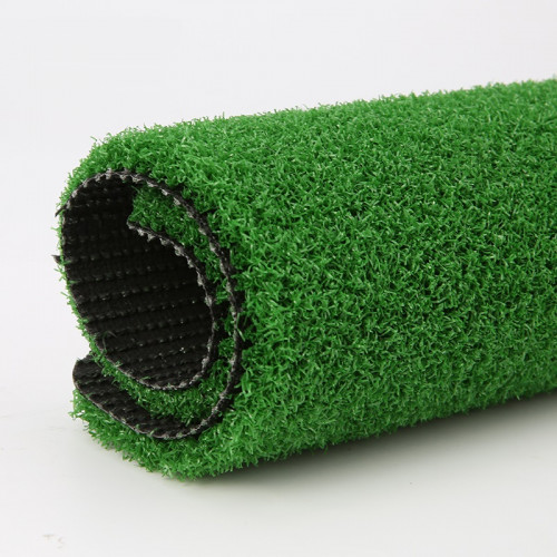 Искусственная трава для гольфа Grassawa 12 мм (4x25)