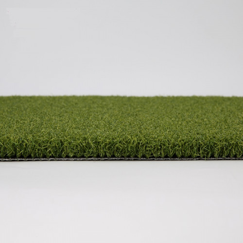 Искусственная трава для гольфа Grassawa 12 мм
