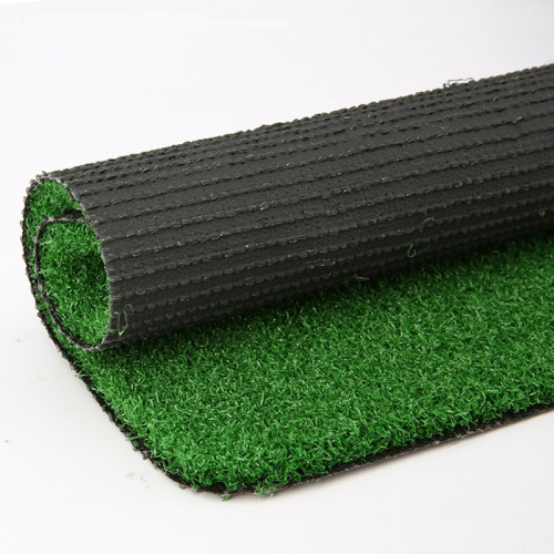 Искусственная трава для гольфа Grassawa 8 мм