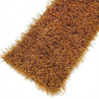 Ландшафтная искусственная трава Grassawa Domo Deco Beige 20 мм Ландшафтная искусственная трава Grassawa Domo Deco Beige 20 мм