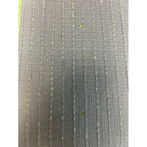 Искусственная трава для футбола Grassawa Profi 60 мм 12 000 Dtex