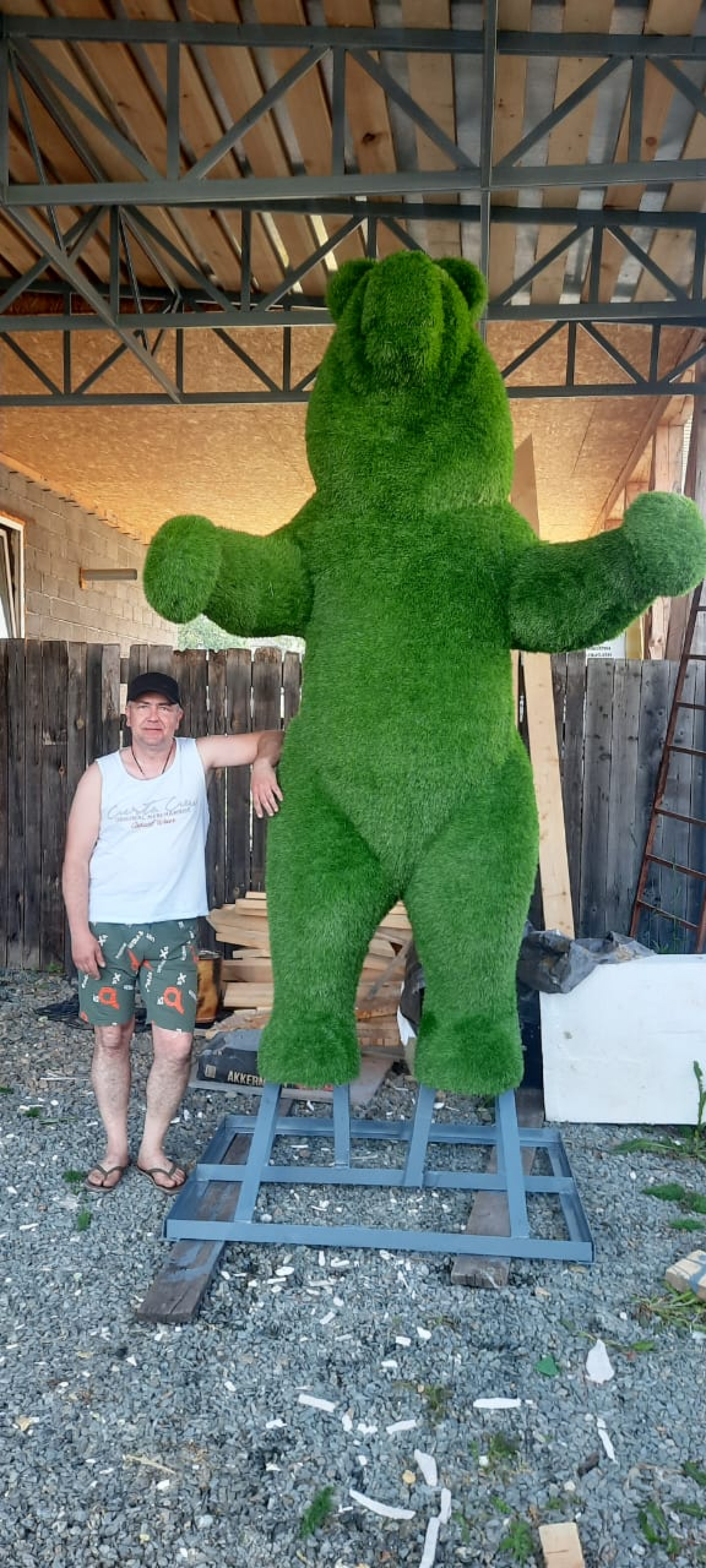г. Нижний Тагил г. Нижний Тагил