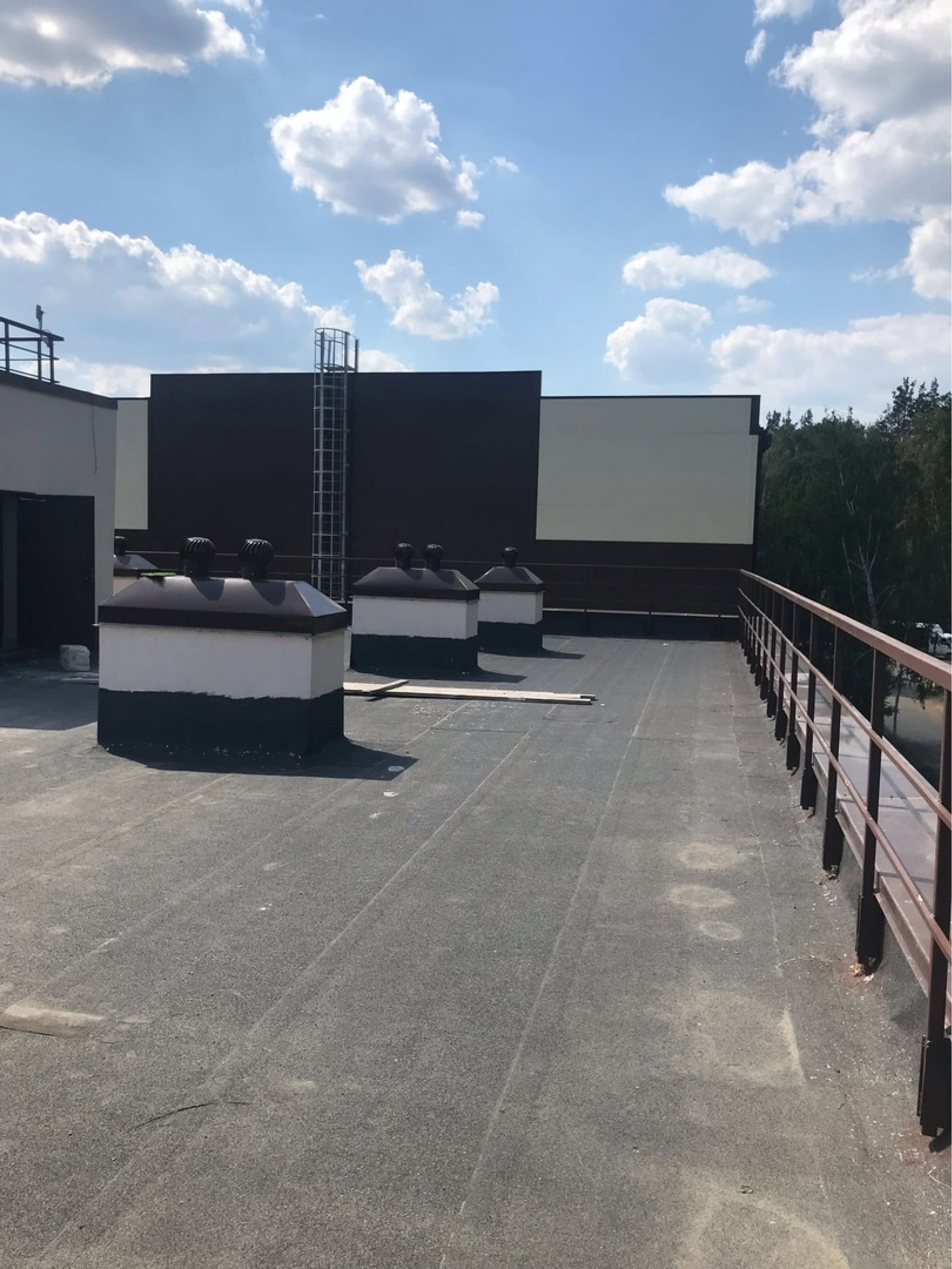 г. Екатеринбург